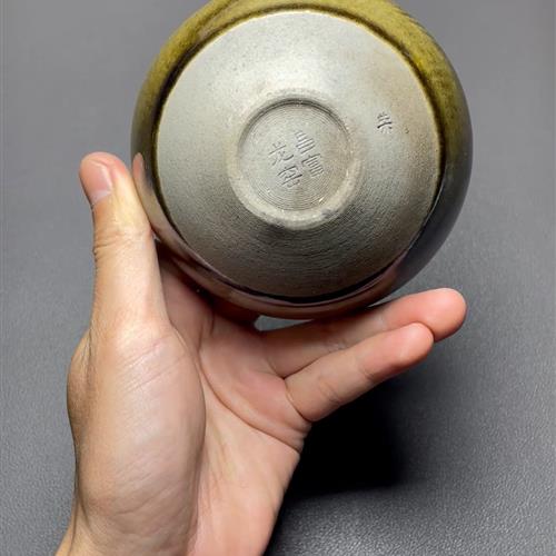 【闪购商品】茶盏-1064...........