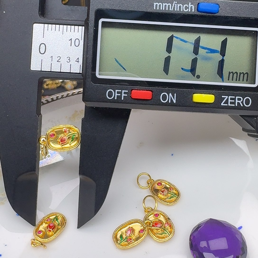 紫晶颈饰银S925镶嵌紫水晶925镶嵌50