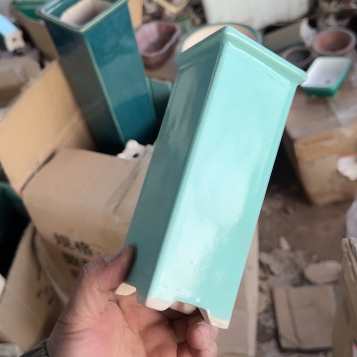 不说算什么呀亲爱的在那你干吧