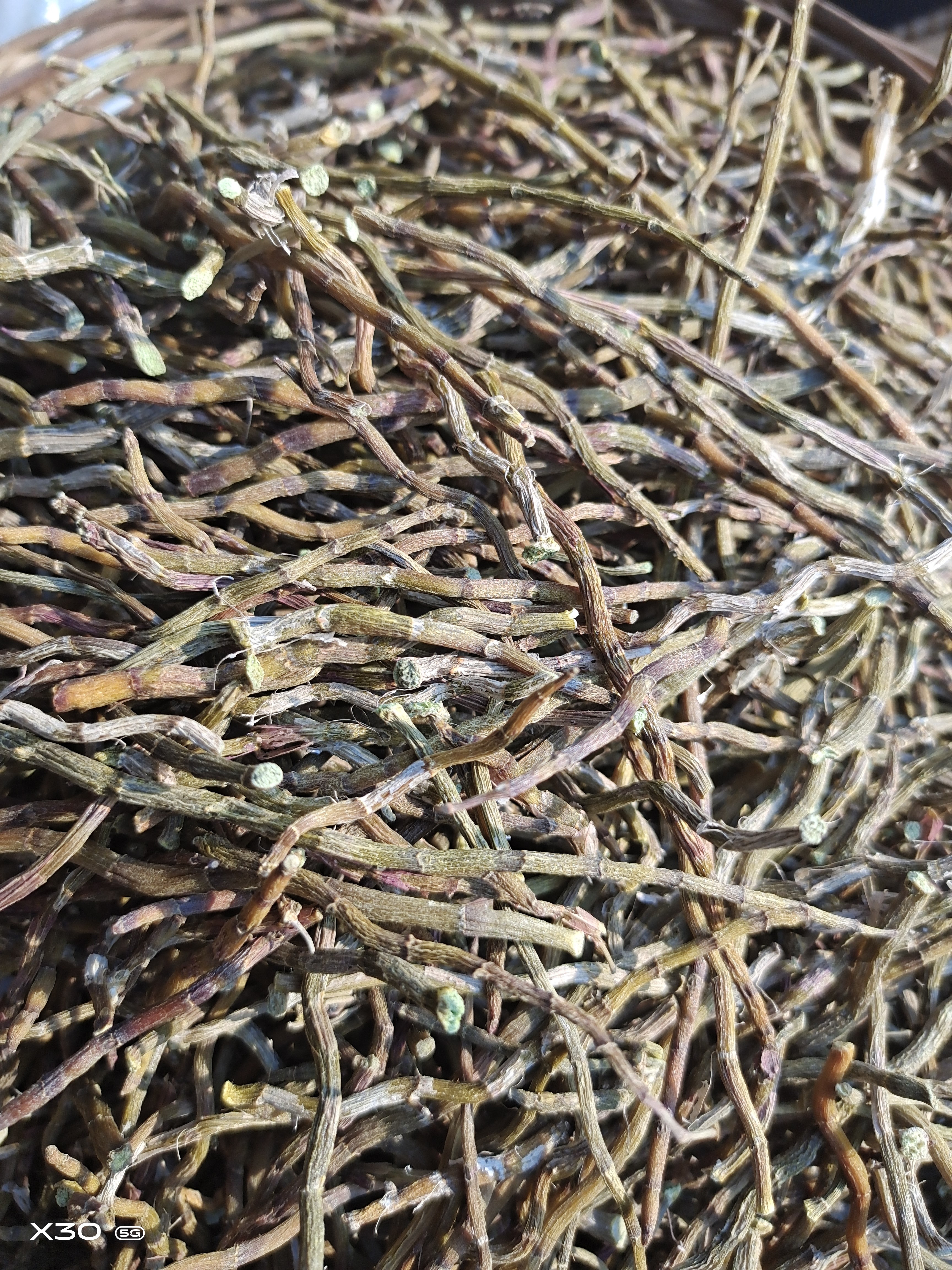 云南土特产…斛土特别