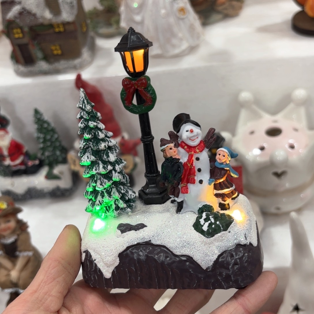 瓷片微瑕年底福利清仓不退不换