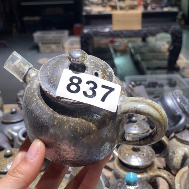 茶盏啦啦啦啦啦啦啦837