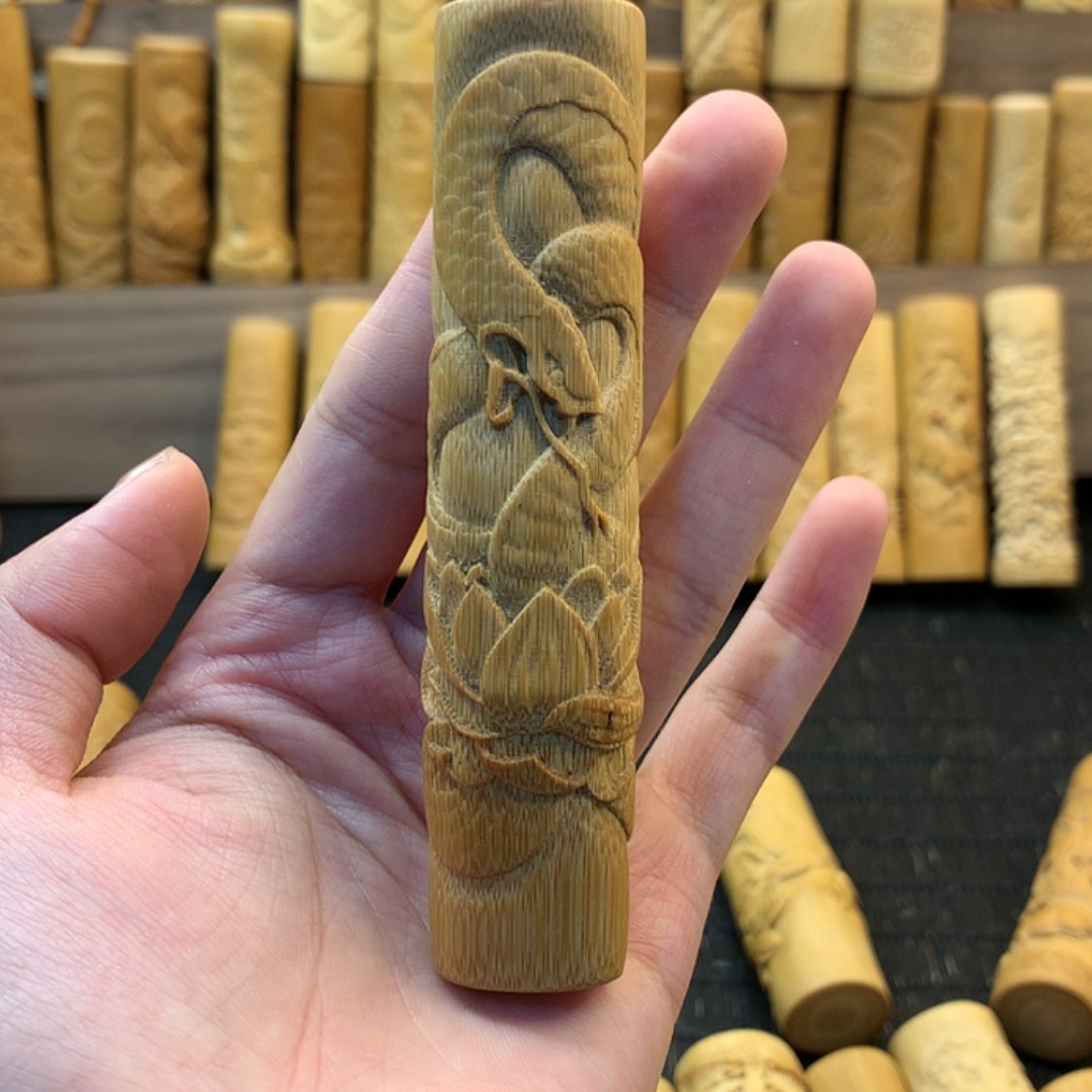 【闪购商品】竹微瑕哈哈哈哈哈哈哈