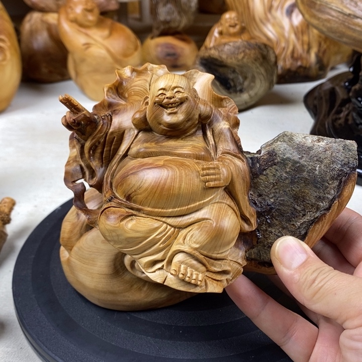 柏木崖柏崖柏崖柏崖柏崖柏崖柏