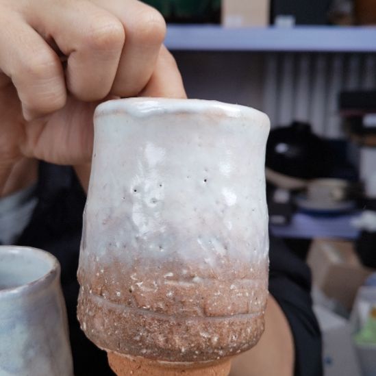 铁一对秋烧杯。。。。。。。。。。。