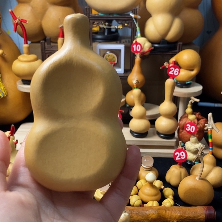 困***行葫芦娃兄弟的朋友说