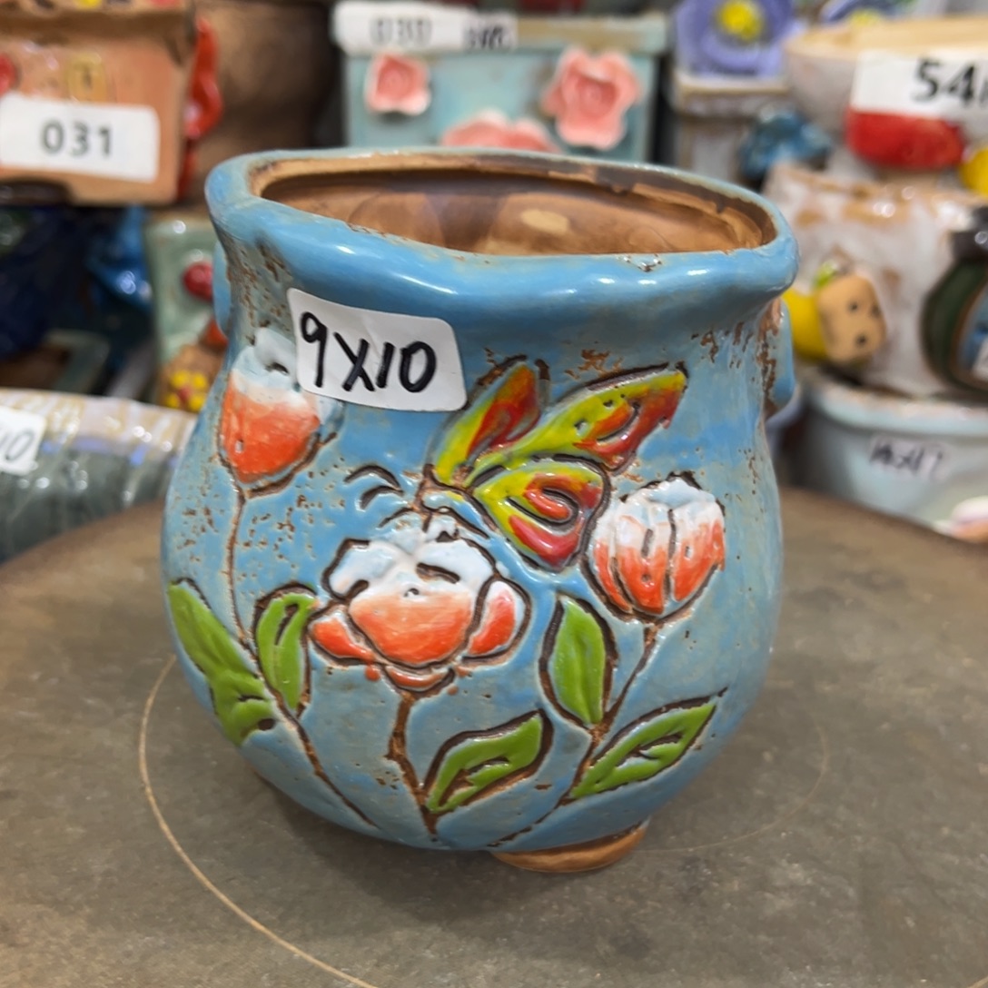 凑满15包邮发货发货