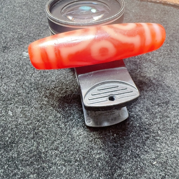 可做锁骨吊坠百搭