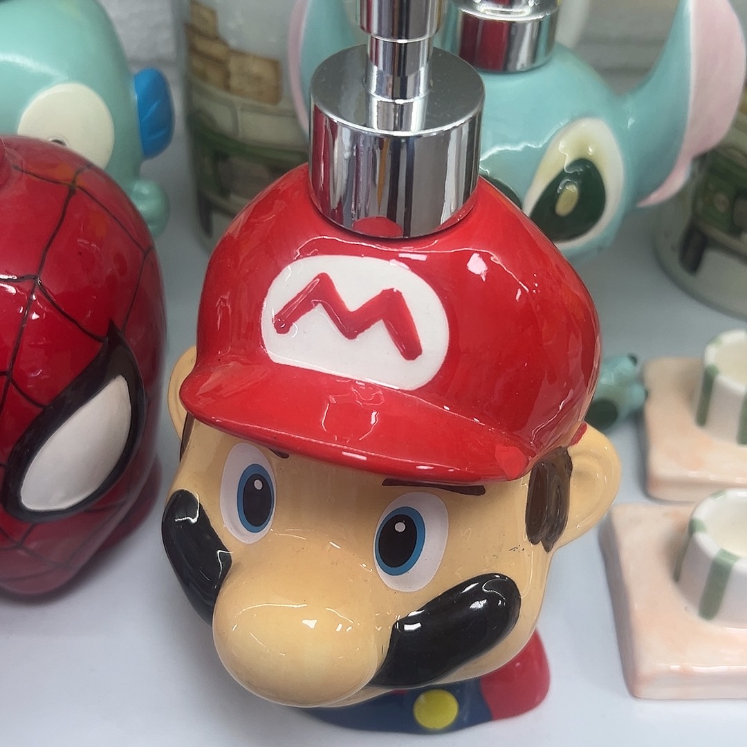 杯满20米包邮不退不换