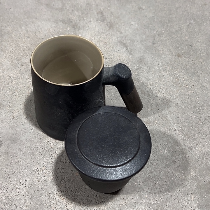 微瑕茶具介意勿拍