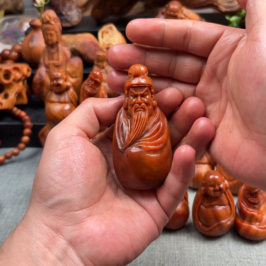 康***柏木（崖柏）太行崖柏