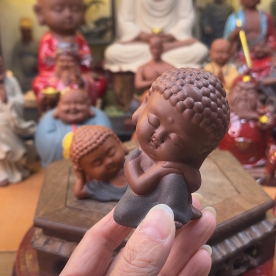 紫砂茶宠紫砂58888888