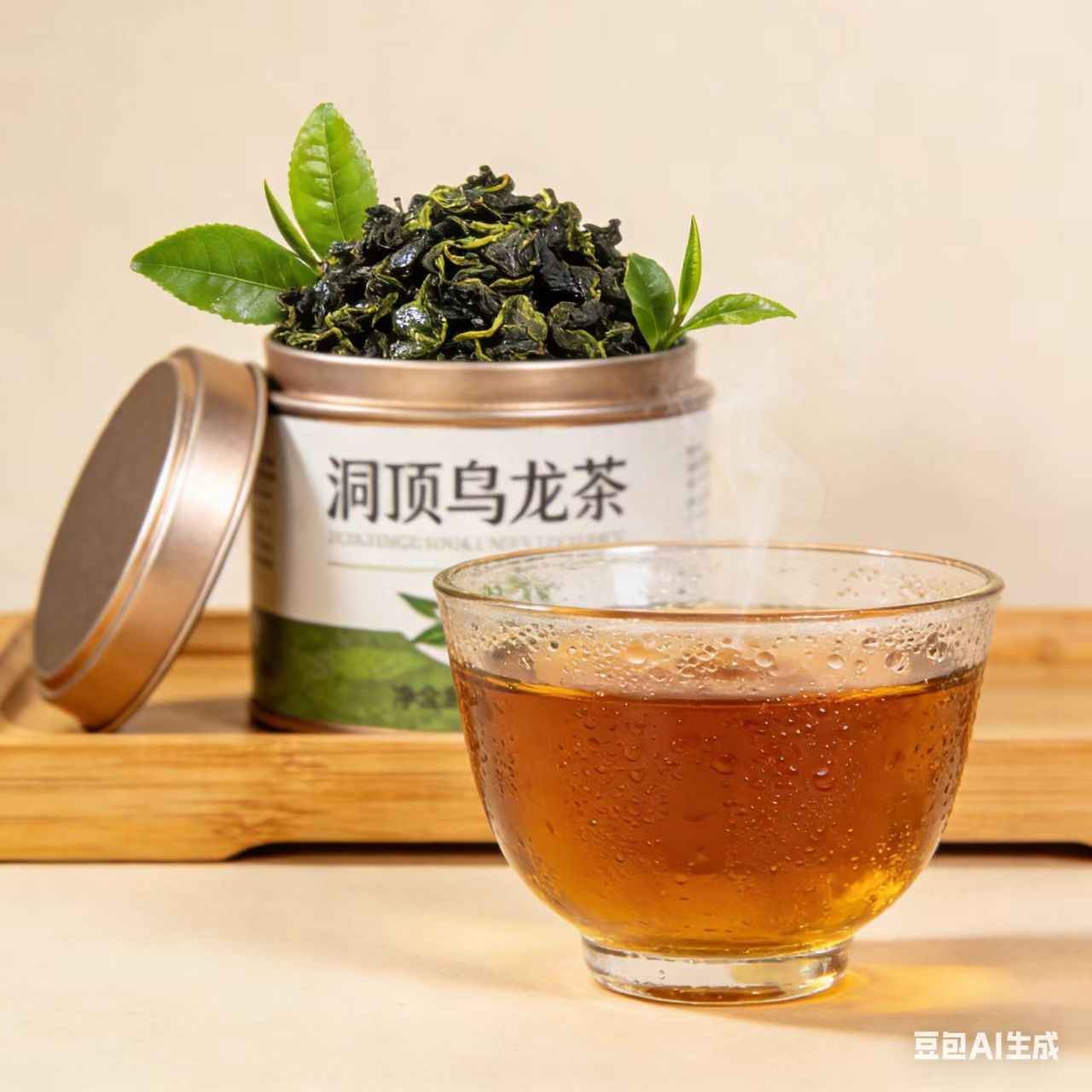 3号 冻顶乌龙 二百默认发新货