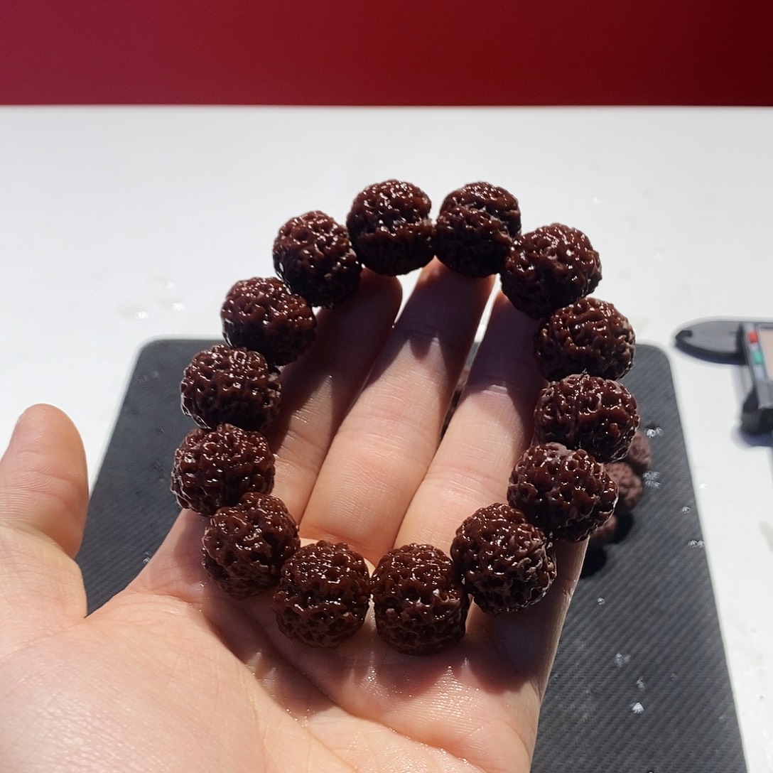 泪****金刚菩提手串5555555555555555