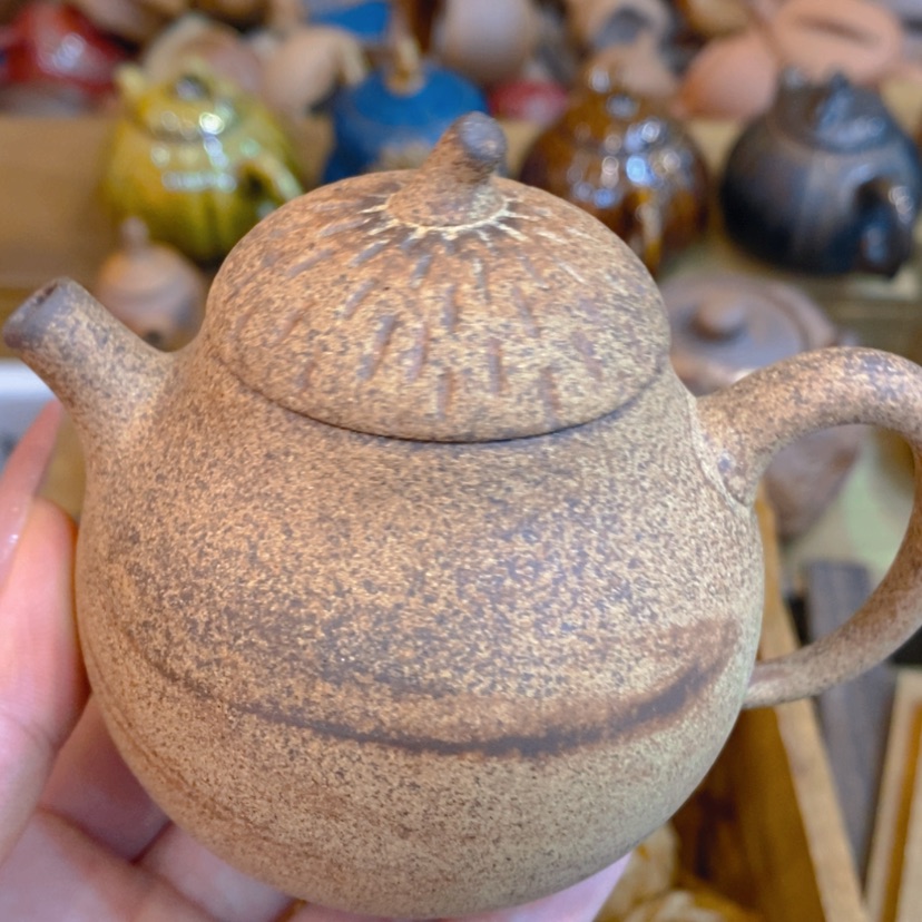 【闪购商品】99999999999999999999