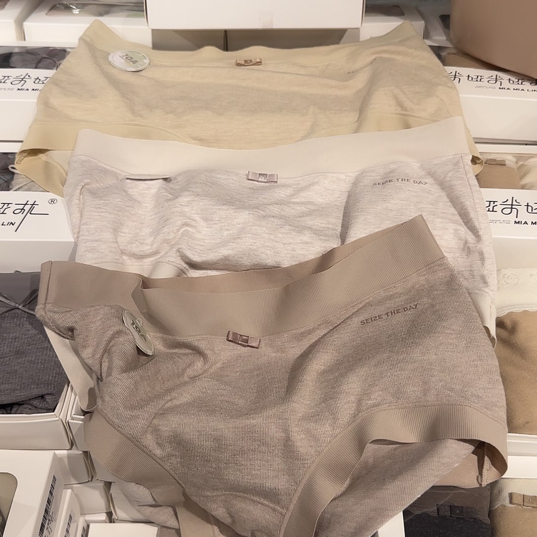 纯棉90-200斤莫代尔  偏远地区不包邮