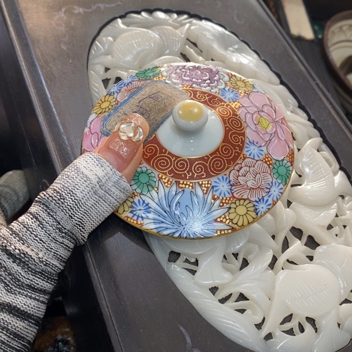 陶瓷艺术陶瓷艺术
