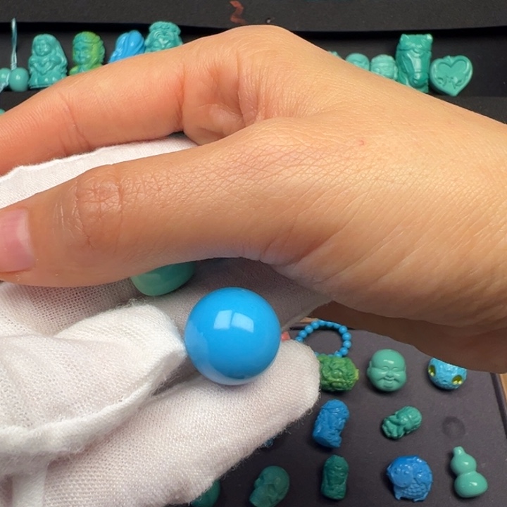 军***少湖北原生态卡十六