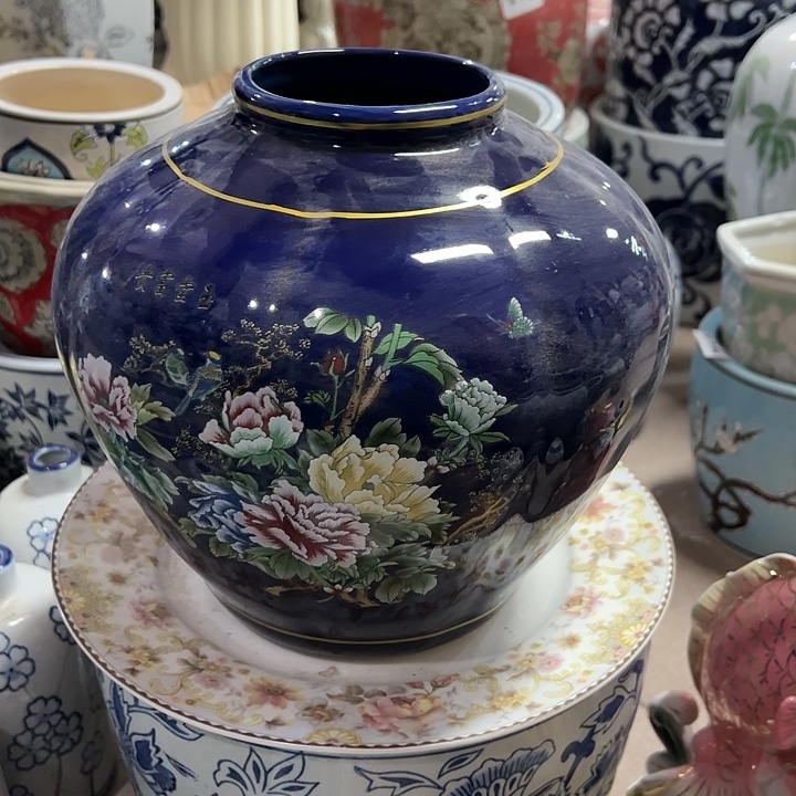 瓷片瑕。。。。。。。。。。。。。