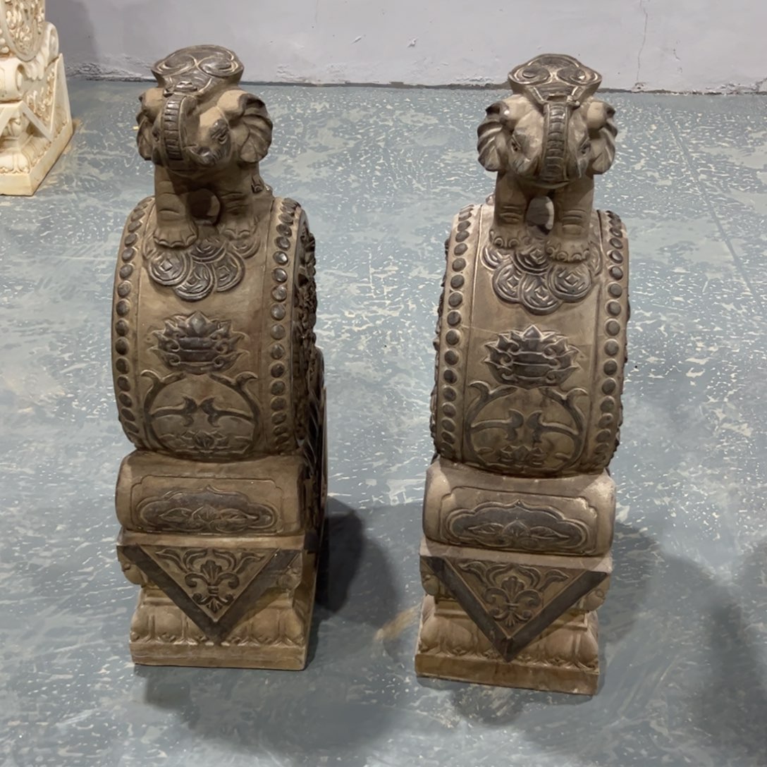 ****青石青石青石青石