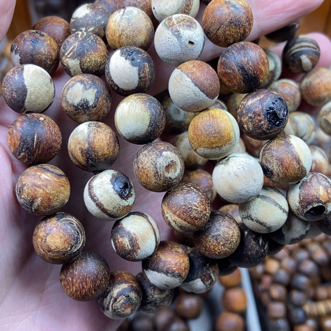 贡木1.2规格瑕疵福利