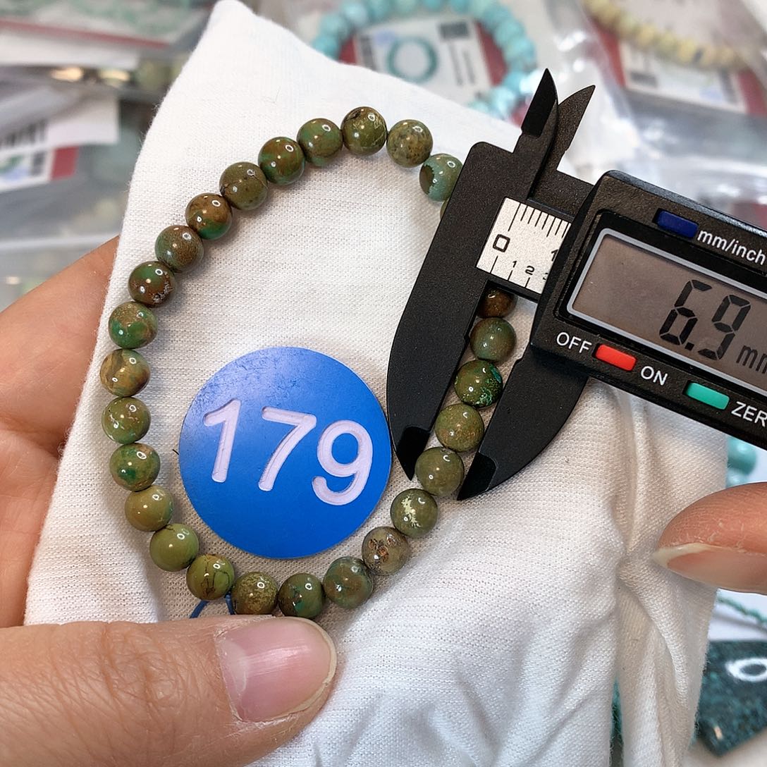 南红玛瑙珠宝奇石未镶嵌