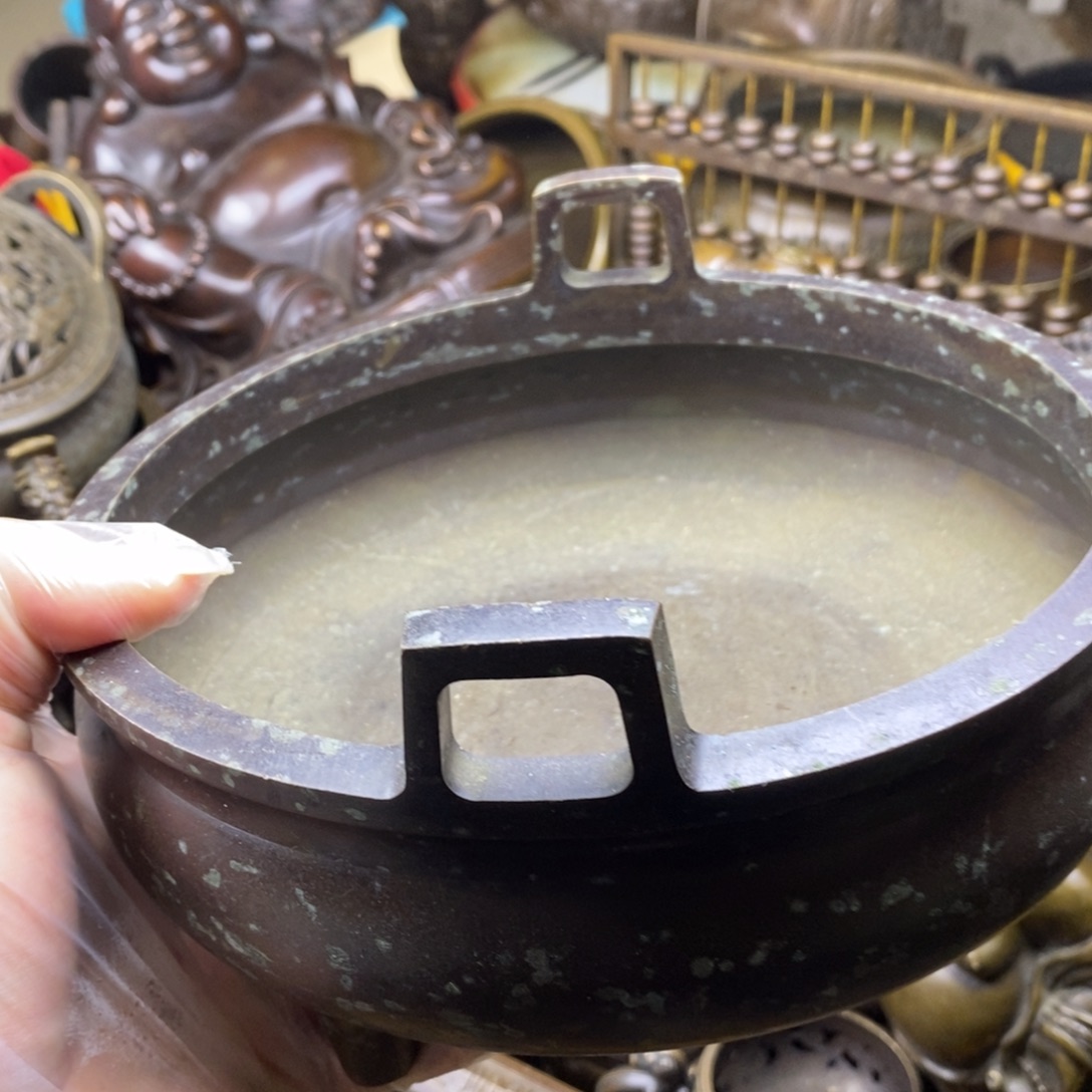 铜器铜器铜器铜器