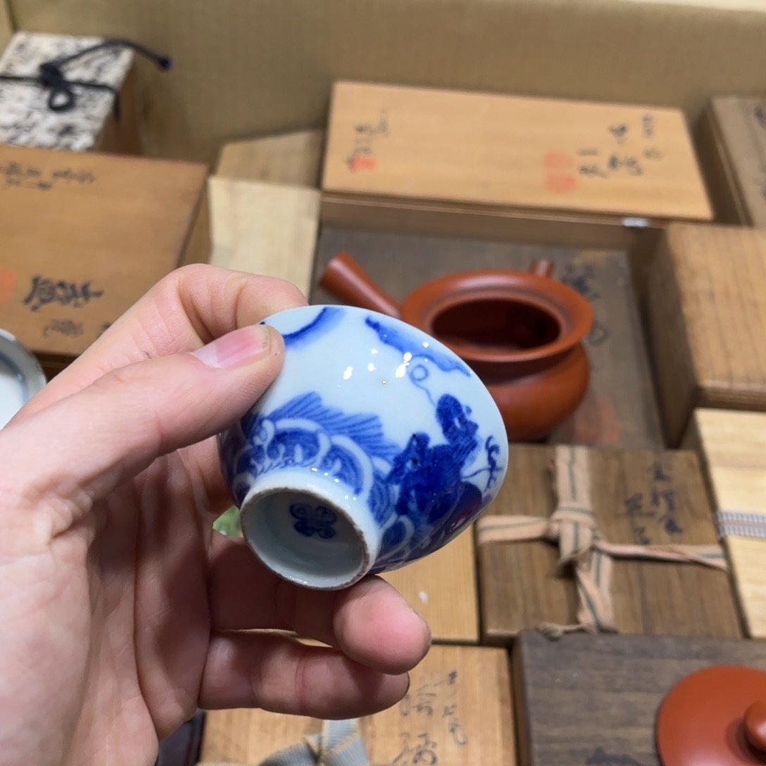 铁**情火爆热卖热门茶茶茶