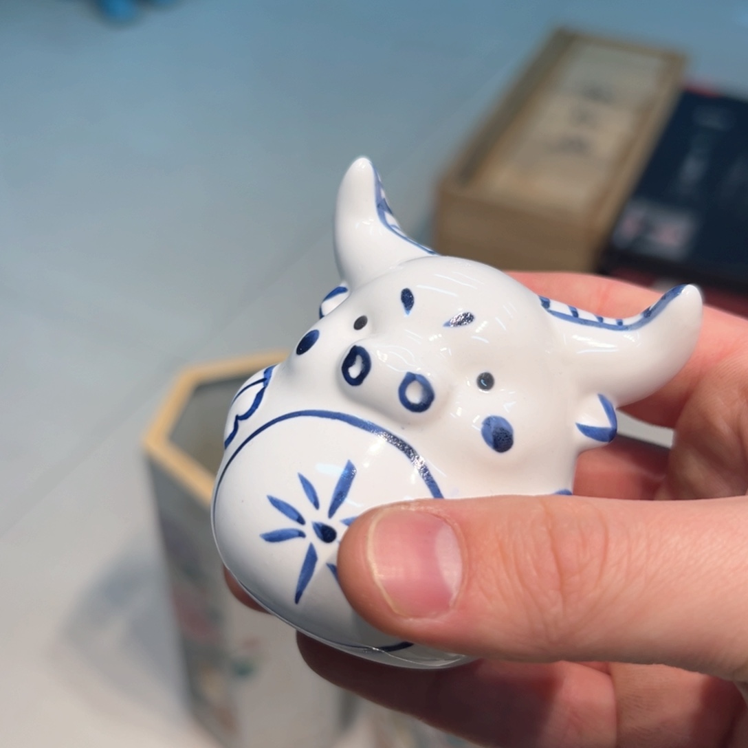 瓷器瓷器瓷器瓷器瓷器瓷器