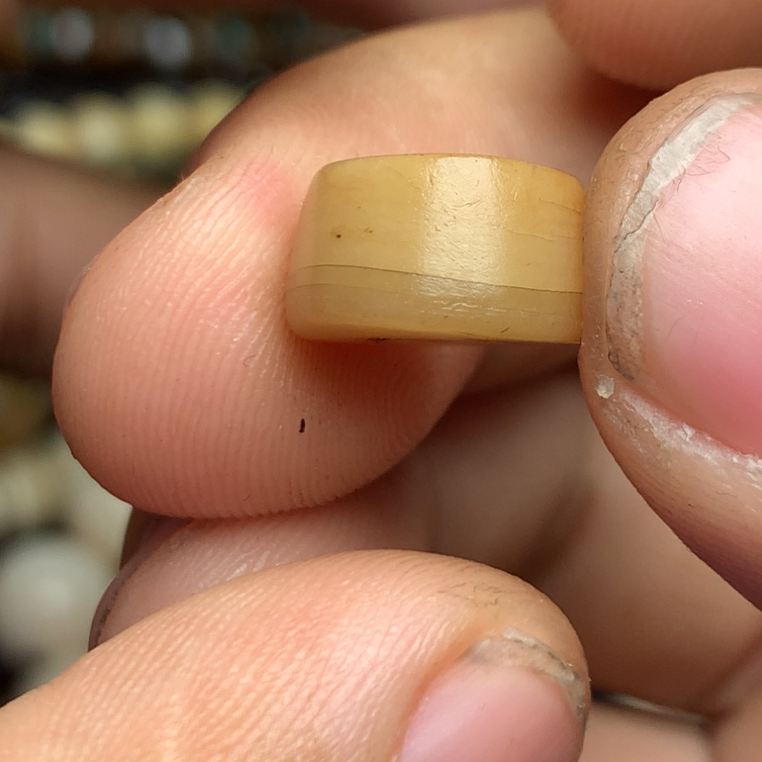 泥塑呃呃呃呃呃呃呃呃