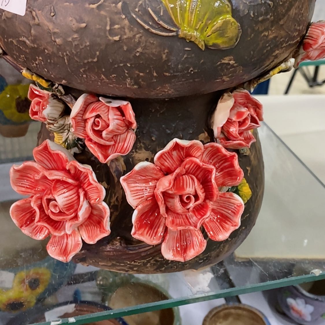 【闪购商品】红陶福利