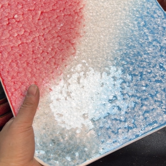 碟本店消费满二十包包邮的