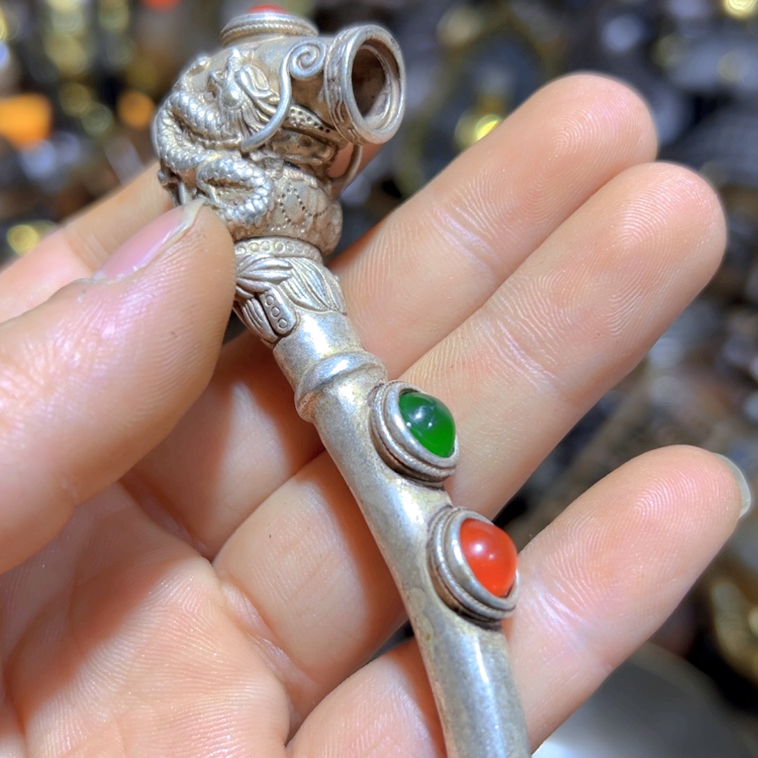 铜器铜铜铜铜铜铜