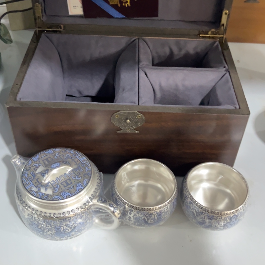 陶瓷等行业中有较大