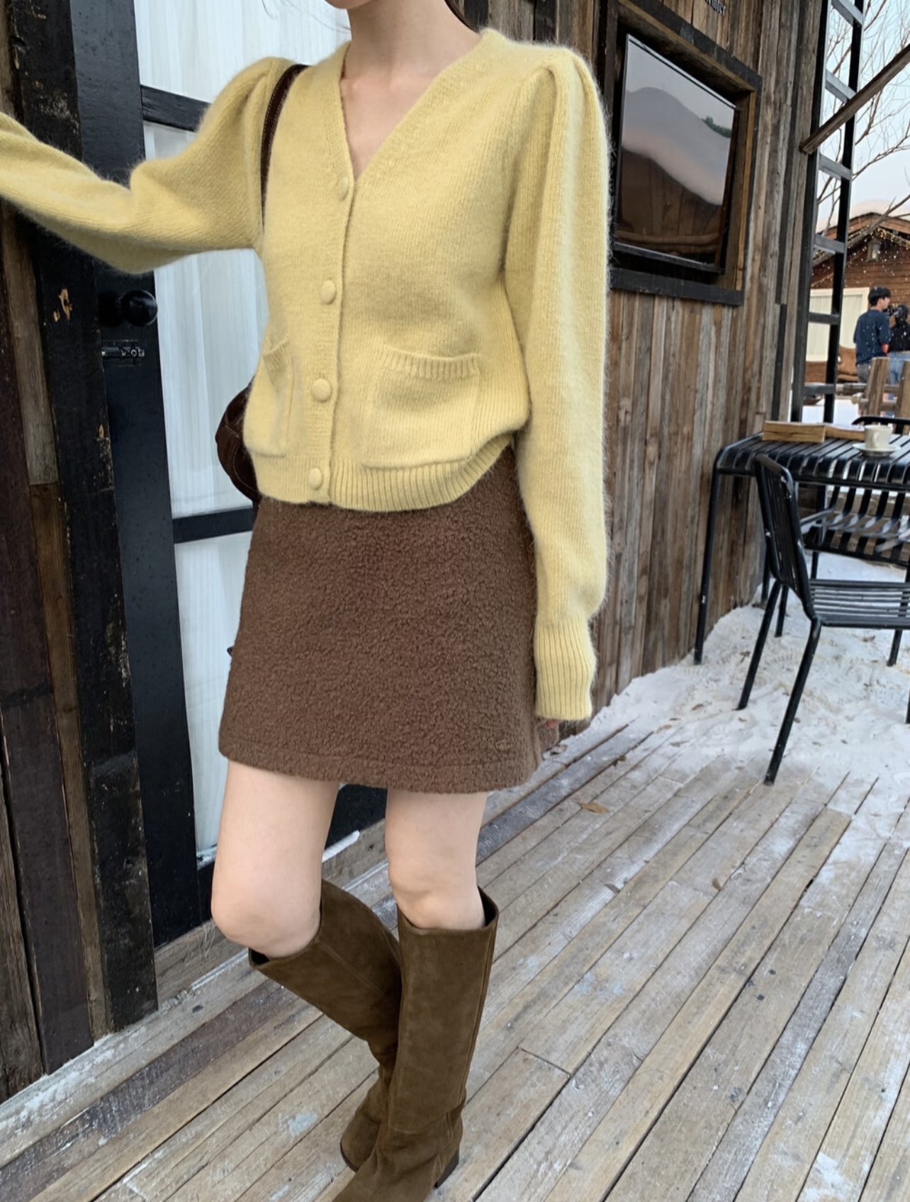 喜柿女装(NO退NO换)偏远地区不包邮！!