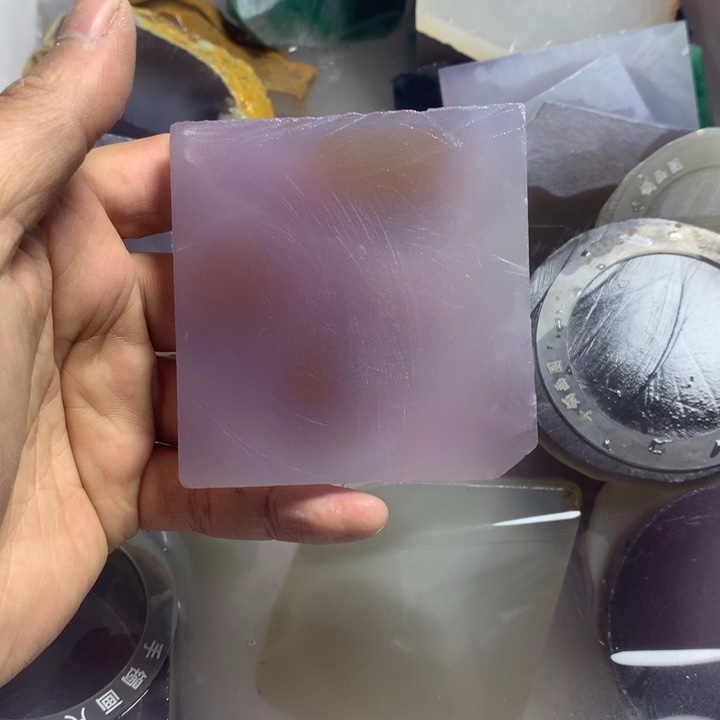 定制玛瑙半**辰玛瑙手镯定制
