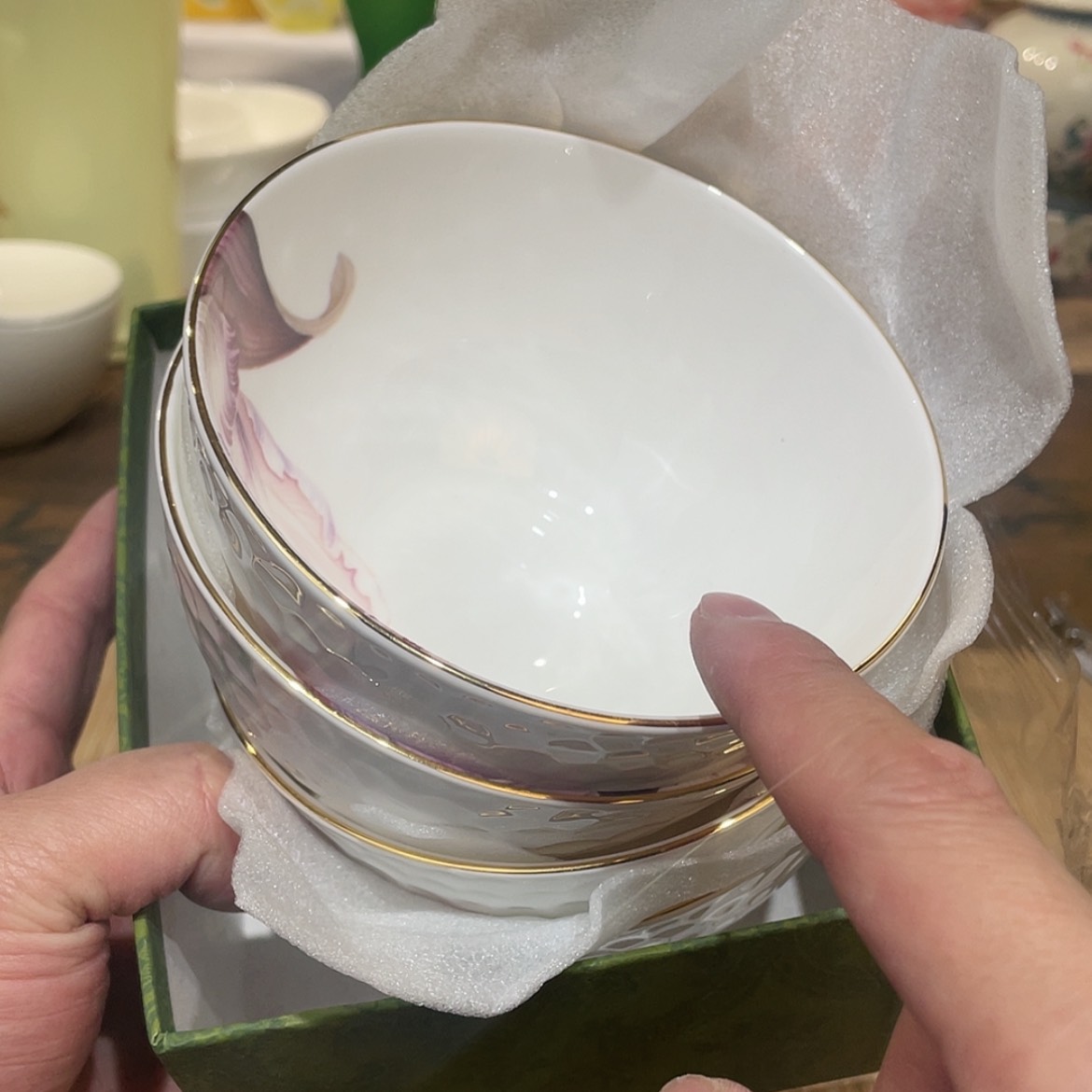 【闪购商品】明天开始加油加油再加油