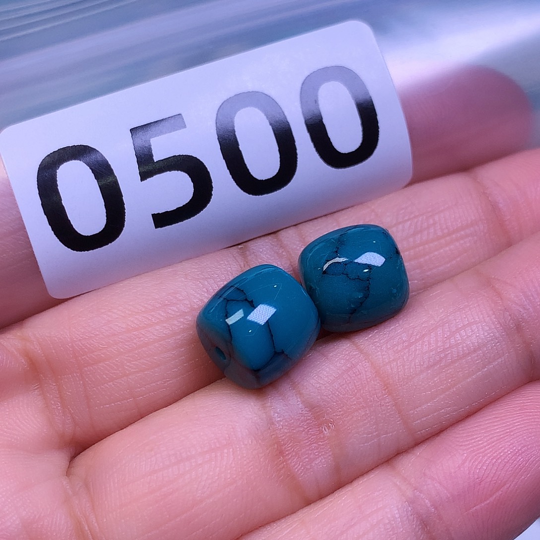 -***-空竹粉丝专享十堰特色手工散珠