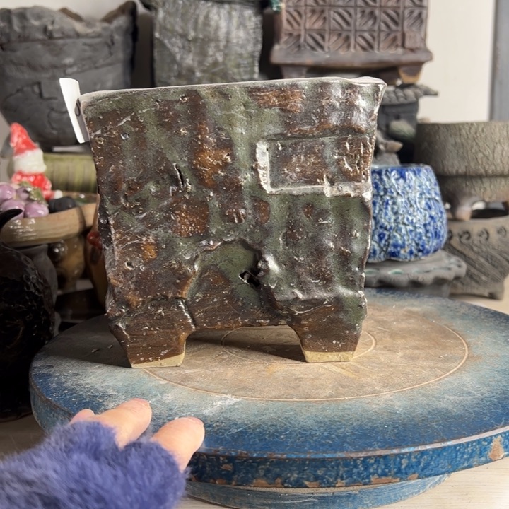 陶瓷一个一个特价