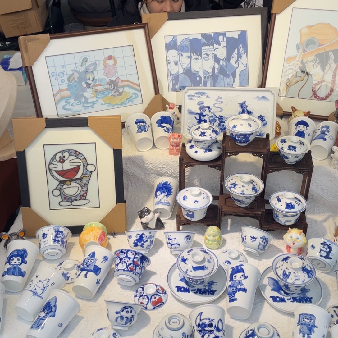 杯陶瓷陶瓷陶瓷陶瓷