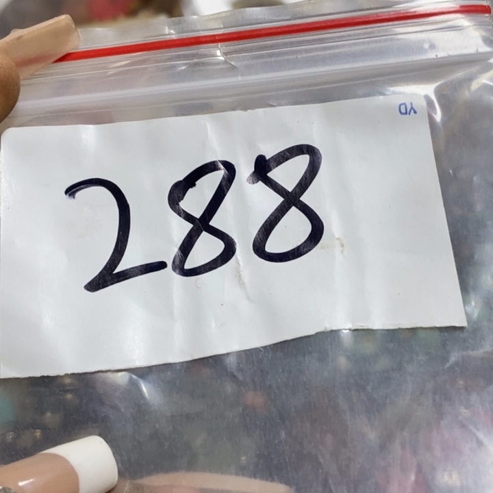 用***2最美古村专属链接