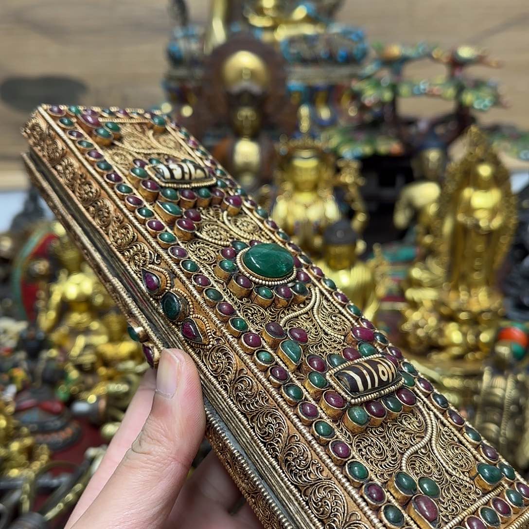 【闪购商品】杂项旧货工艺品等