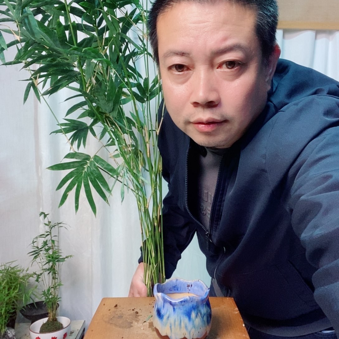完全开放5855555555555