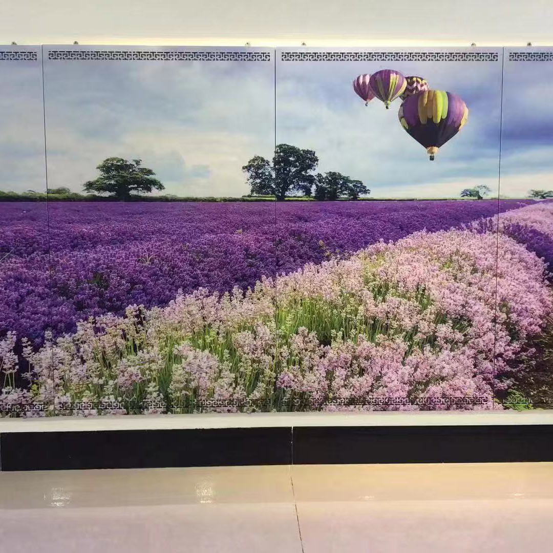 石墨烯复合碳纤维发热板