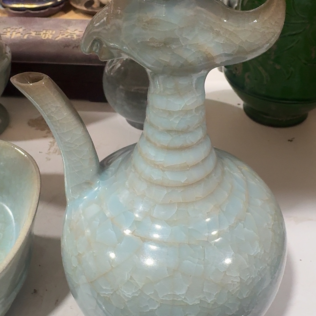 瓷片瓷片瓷片瓷片瓷片