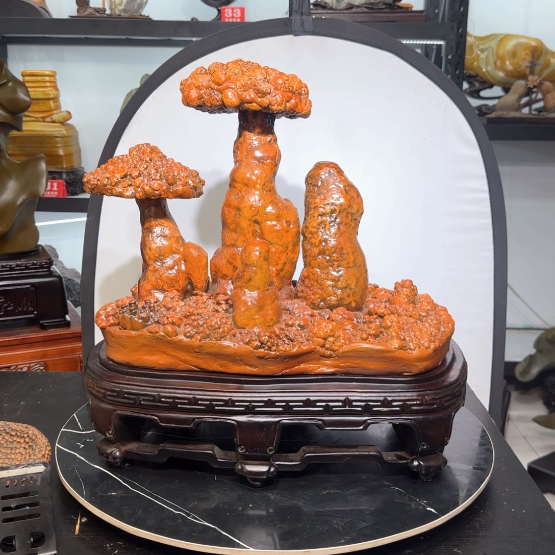 茶杯紫砂用****3精品摆件家居摆件