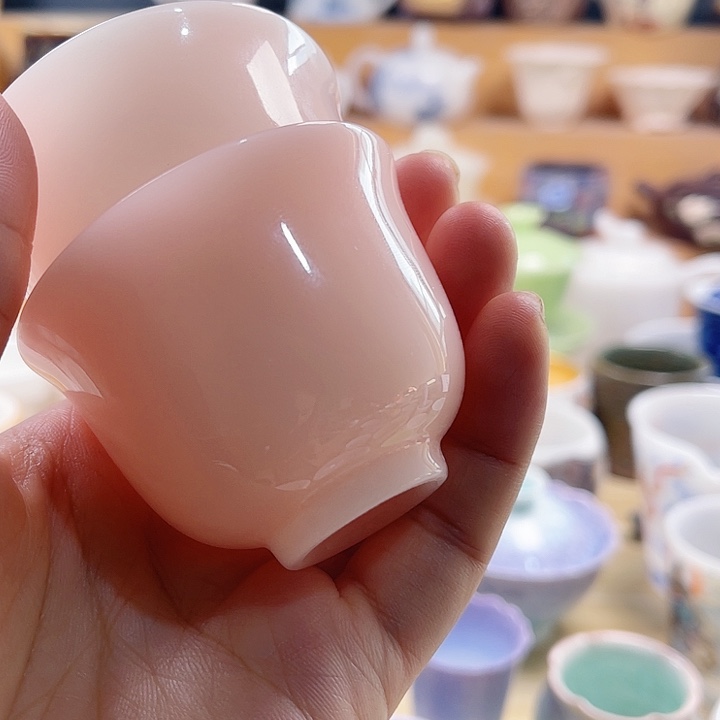 杯鹅过v二哈如何如何改革自然村