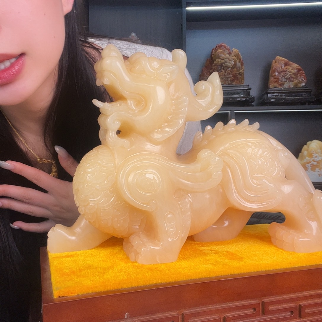 鑫***宇昌化石印石222222222