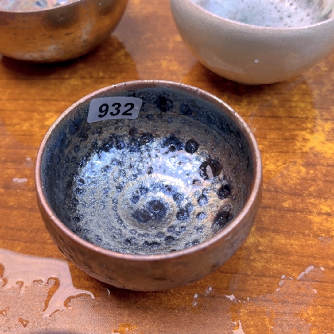 螺***钉杯子陶9321112111111122222