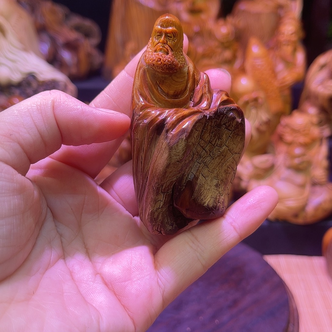 柏木88888888888888888